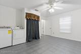1820 Waterford Drive - Photo 11