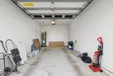 1820 Waterford Drive - Photo 12