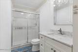 1820 Waterford Drive - Photo 13