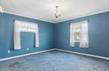 1820 Waterford Drive - Photo 14