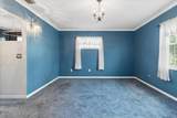 1820 Waterford Drive - Photo 15