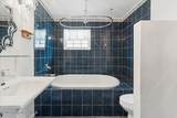 1820 Waterford Drive - Photo 16