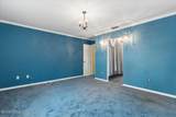 1820 Waterford Drive - Photo 17