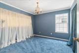 1820 Waterford Drive - Photo 18