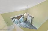 1820 Waterford Drive - Photo 19