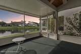 1820 Waterford Drive - Photo 2