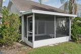 1820 Waterford Drive - Photo 20