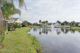 1820 Waterford Drive - Photo 21