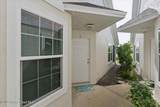 1820 Waterford Drive - Photo 22