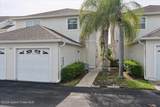 1820 Waterford Drive - Photo 23