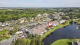 1820 Waterford Drive - Photo 24