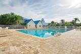 1820 Waterford Drive - Photo 28