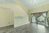 1820 Waterford Drive - Photo 3