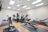 1820 Waterford Drive - Photo 30
