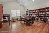 1820 Waterford Drive - Photo 35