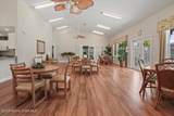 1820 Waterford Drive - Photo 36