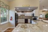 1820 Waterford Drive - Photo 37