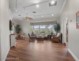1820 Waterford Drive - Photo 38