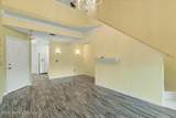 1820 Waterford Drive - Photo 4