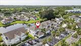 1820 Waterford Drive - Photo 40