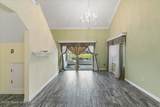 1820 Waterford Drive - Photo 5