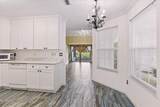 1820 Waterford Drive - Photo 6