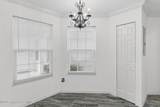 1820 Waterford Drive - Photo 8