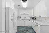 1820 Waterford Drive - Photo 9