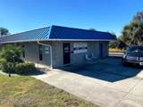 1311 Highway 1 Boulevard - Photo 1