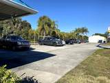 1311 Highway 1 Boulevard - Photo 10