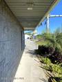 1311 Highway 1 Boulevard - Photo 11