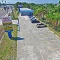 1311 Highway 1 Boulevard - Photo 12