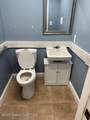 1311 Highway 1 Boulevard - Photo 13