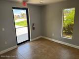 1311 Highway 1 Boulevard - Photo 14