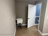 1311 Highway 1 Boulevard - Photo 15