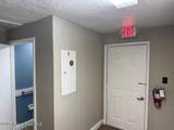 1311 Highway 1 Boulevard - Photo 16