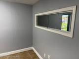 1311 Highway 1 Boulevard - Photo 17