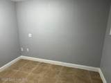 1311 Highway 1 Boulevard - Photo 18