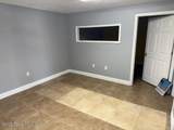 1311 Highway 1 Boulevard - Photo 19