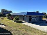 1311 Highway 1 Boulevard - Photo 2