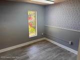 1311 Highway 1 Boulevard - Photo 20