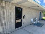 1311 Highway 1 Boulevard - Photo 21