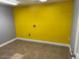 1311 Highway 1 Boulevard - Photo 22