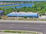 1311 Highway 1 Boulevard - Photo 23