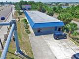 1311 Highway 1 Boulevard - Photo 24