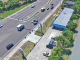 1311 Highway 1 Boulevard - Photo 25