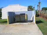 1311 Highway 1 Boulevard - Photo 26