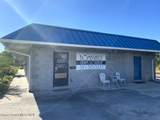 1311 Highway 1 Boulevard - Photo 3