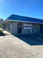1311 Highway 1 Boulevard - Photo 4
