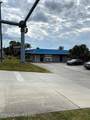 1311 Highway 1 Boulevard - Photo 5